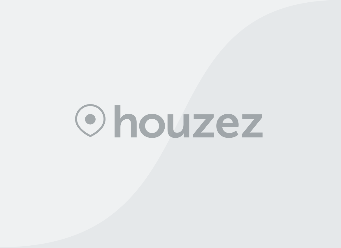 Άγιος Δημήτριος, , 74 τ.μ., €270000