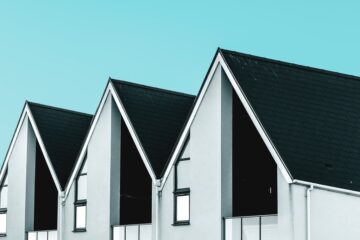10 Υπέροχοι Τρόποι για να Διακοσμήσετε το Σπίτι σας και να Δημιουργήσετε Έναν Μοναδικό Κόσμο