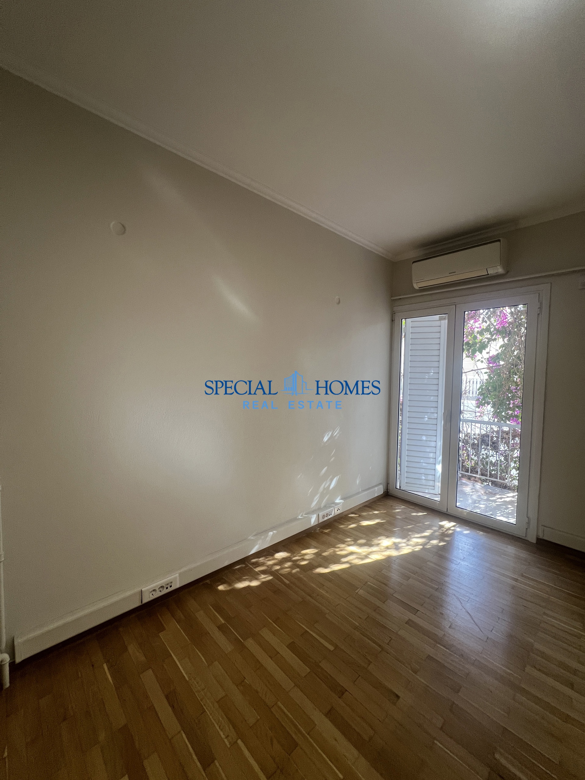 05a418324c924616b10abb03978d37f0