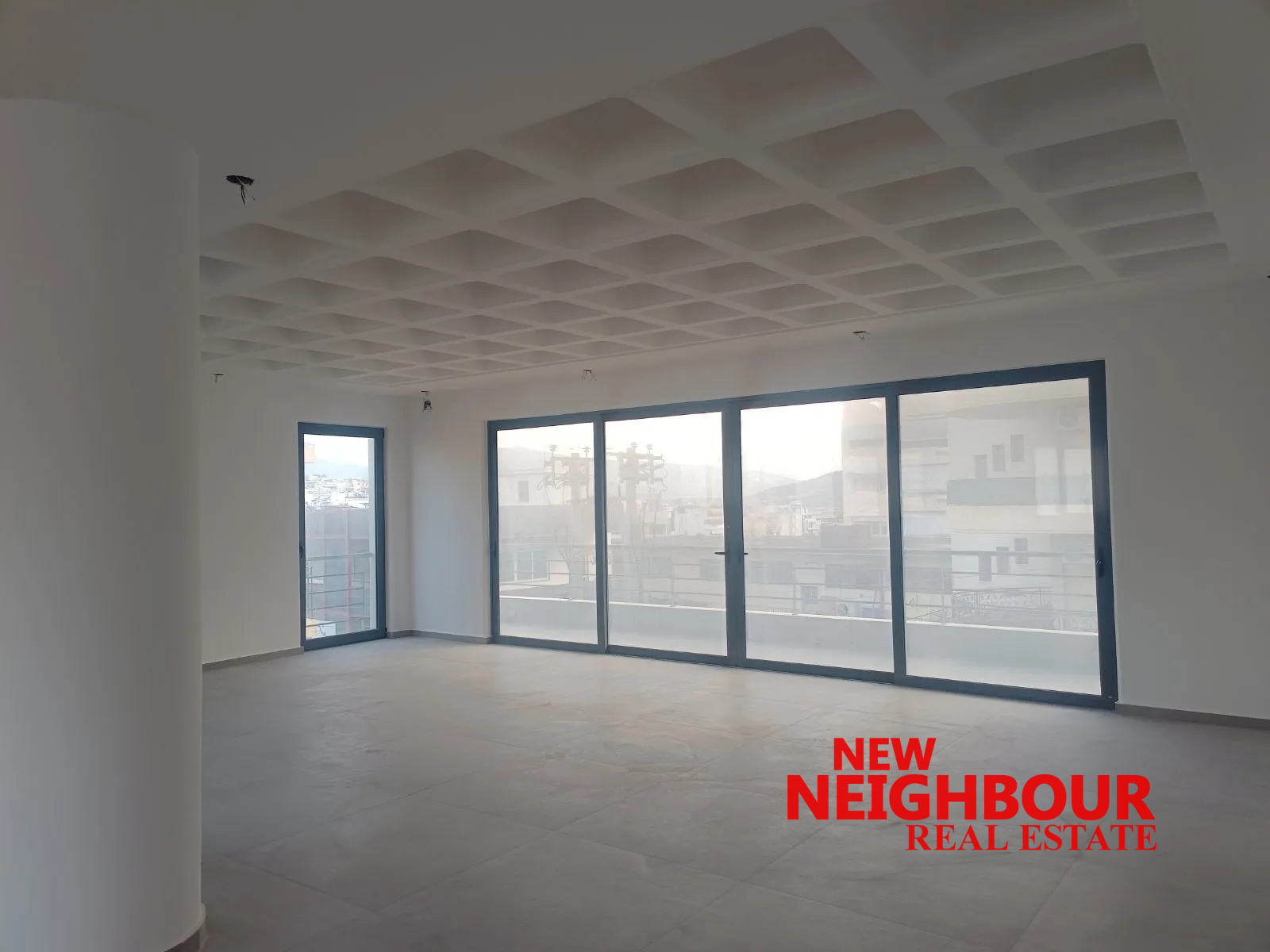 0e00b446288a4b94a73d8e071a14e24f