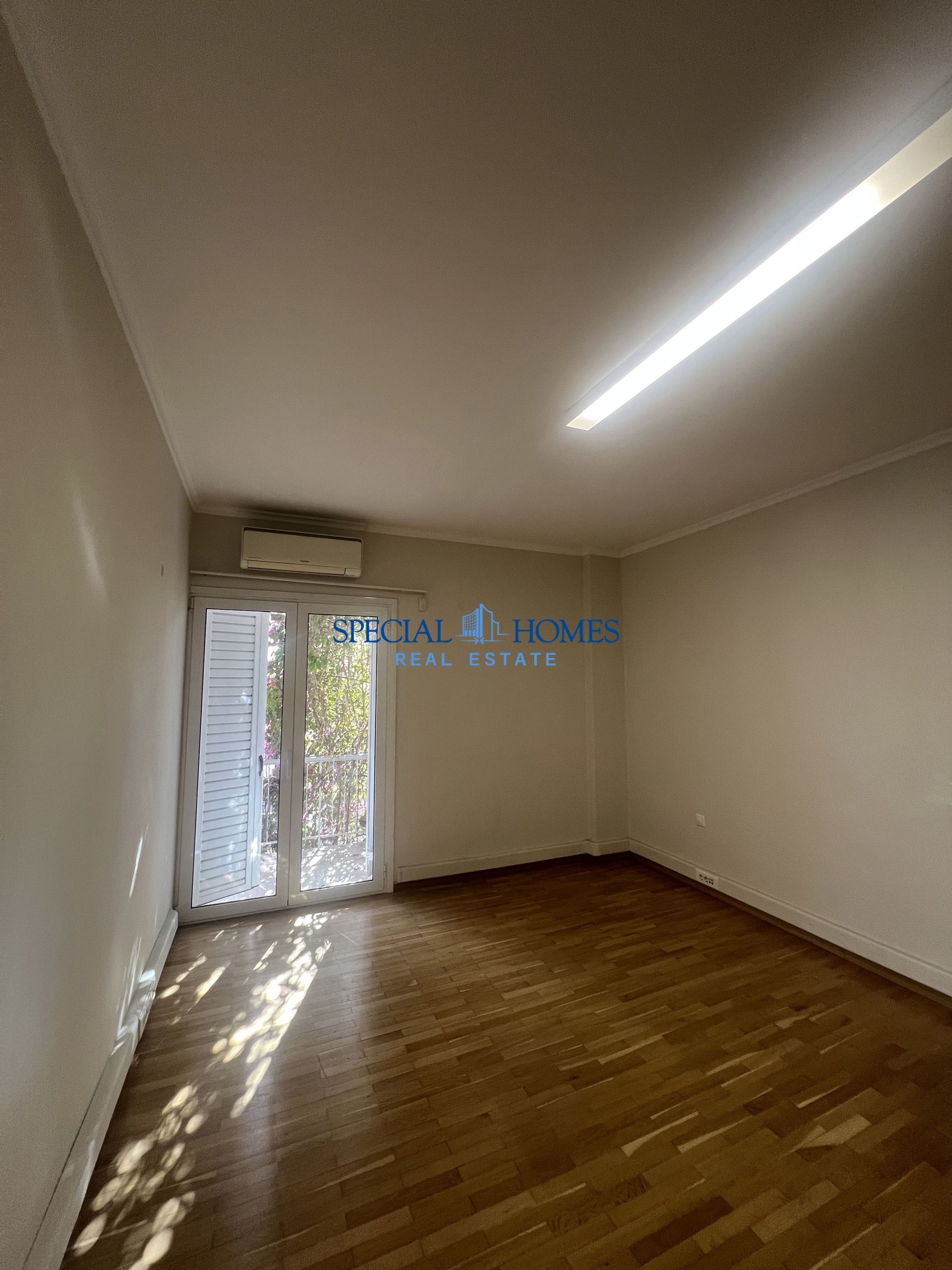 292814cd107d457885d3e46b3330a00d