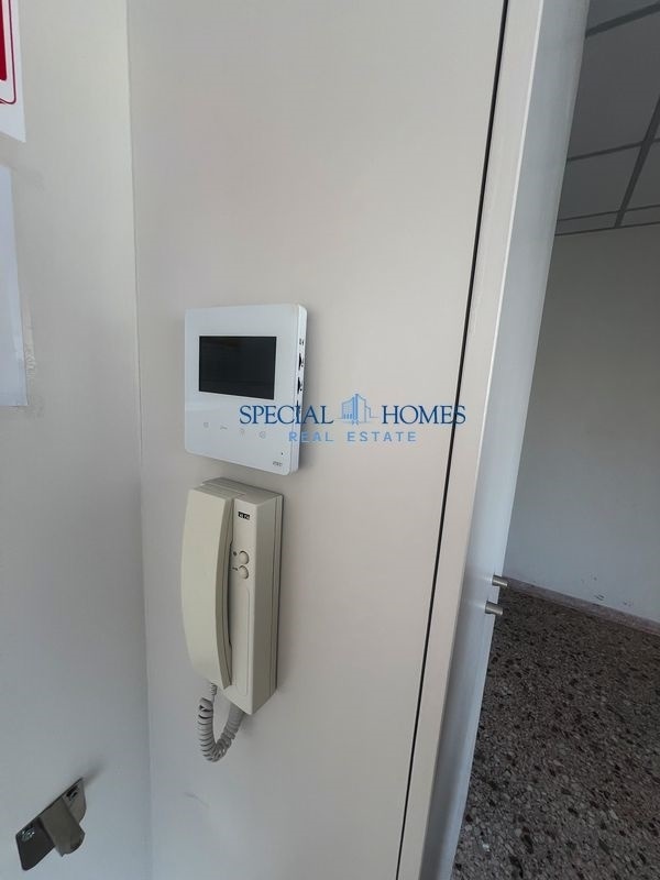 29c75c7bbb5f4cfbb37869c6be36ea27