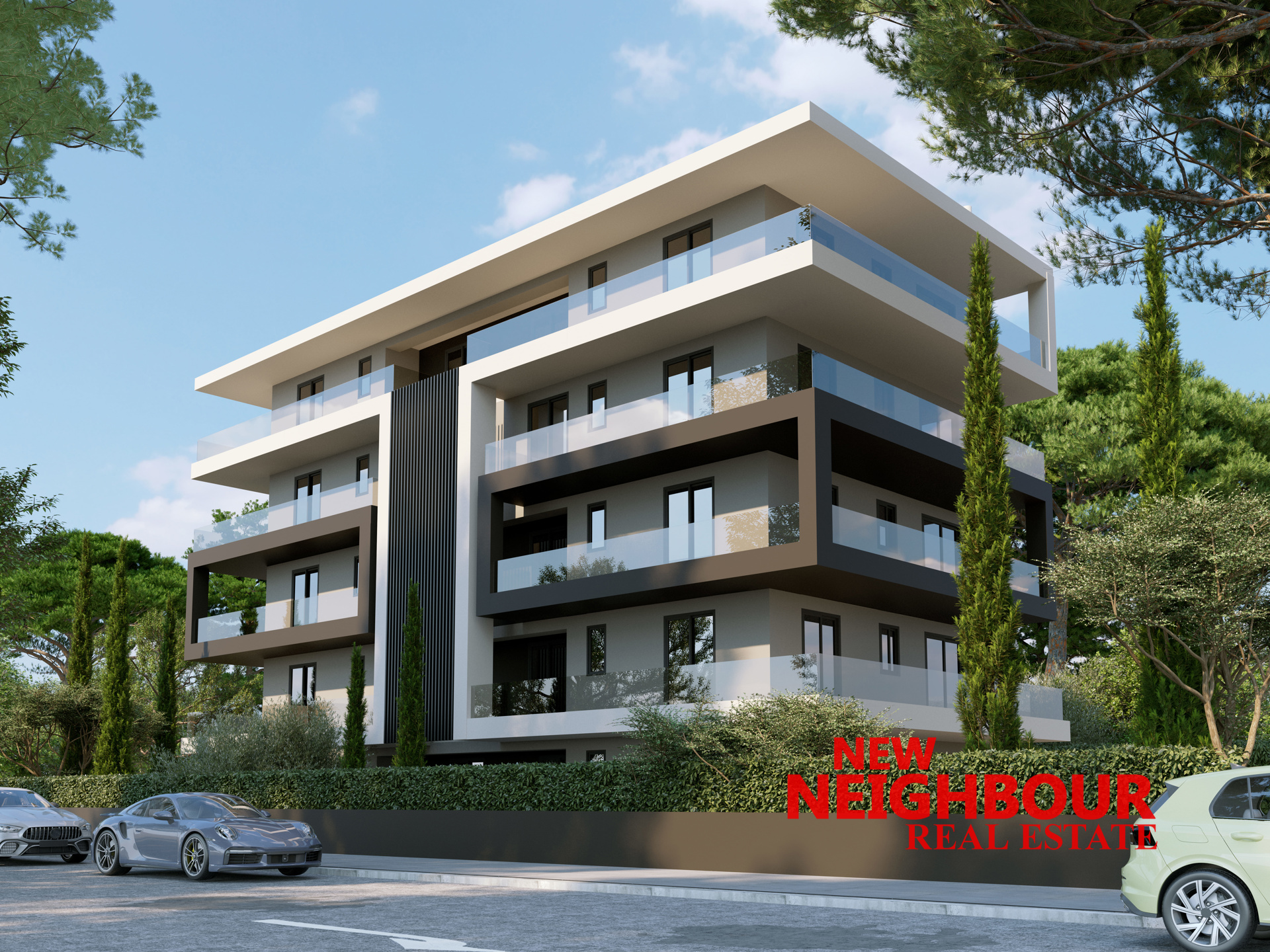 29e6b7e5ccb344e39ed6a4169cace4f8