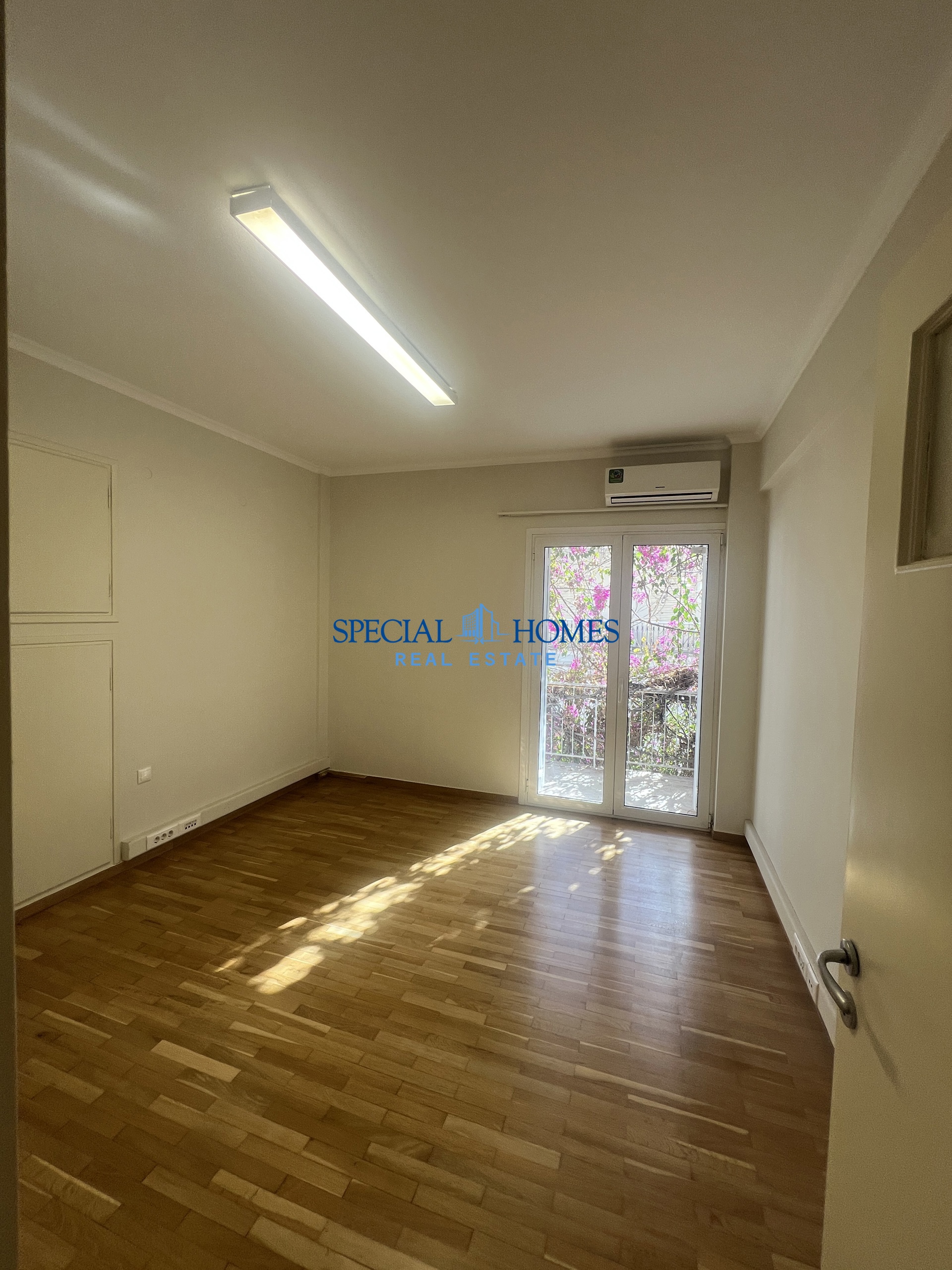 2b50d4df058248df880c5af45617717d