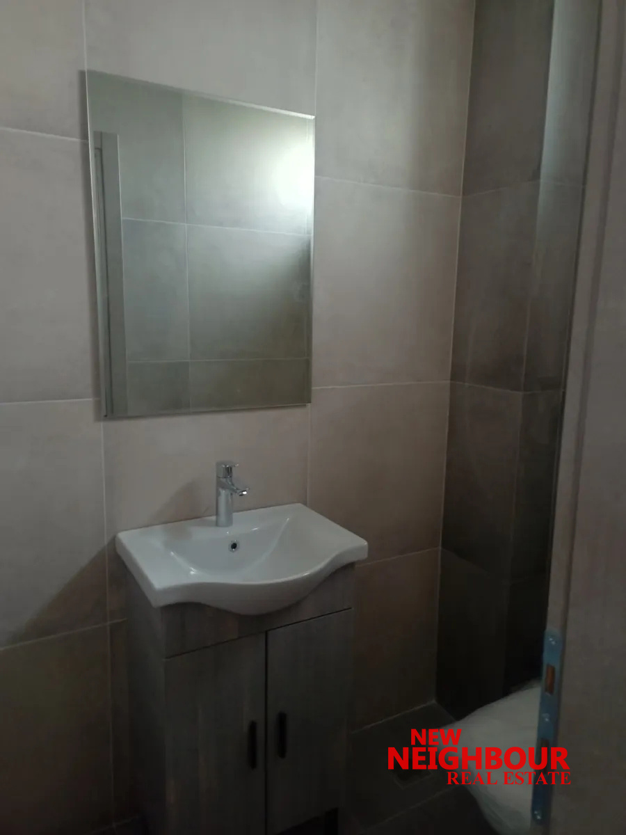 2d63bdfbee5044009a4994f2daf1d98d