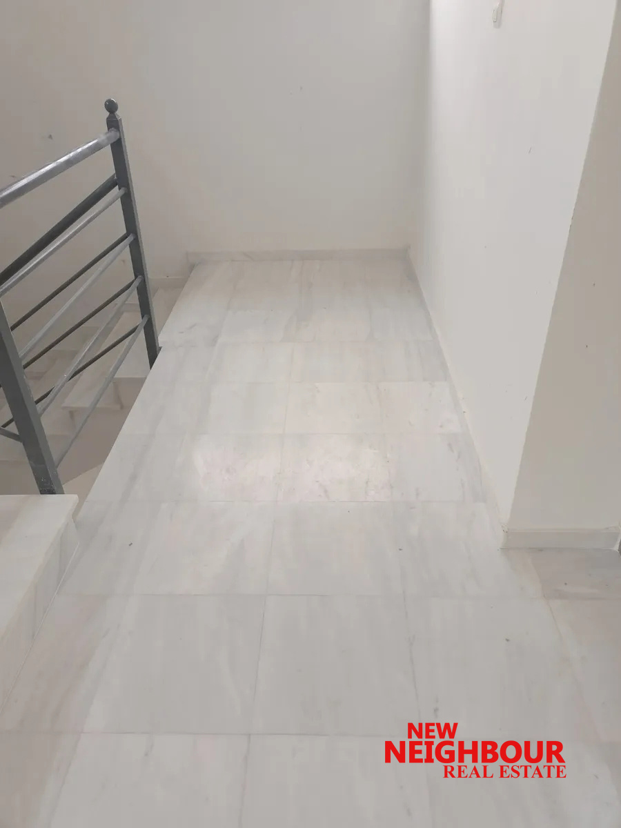 2f72f5eb85524ab987d4c72260e75c21