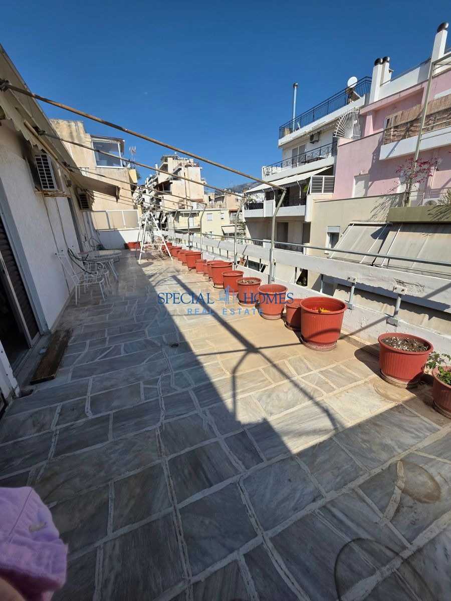 32e32032a45f4b6e87387465c5e5da03