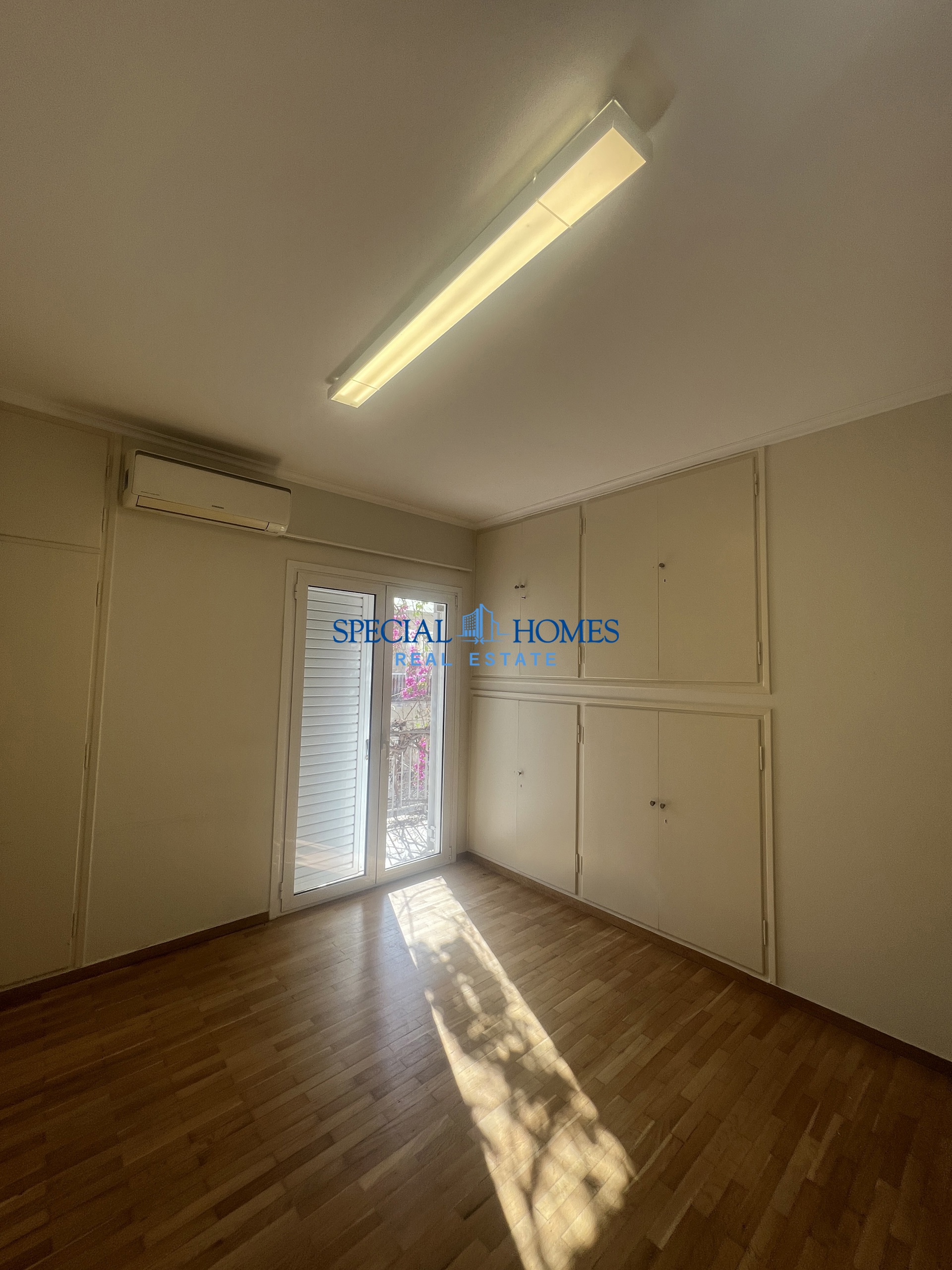 412ebc2f98fa4766a68bc3f07fe69c9a