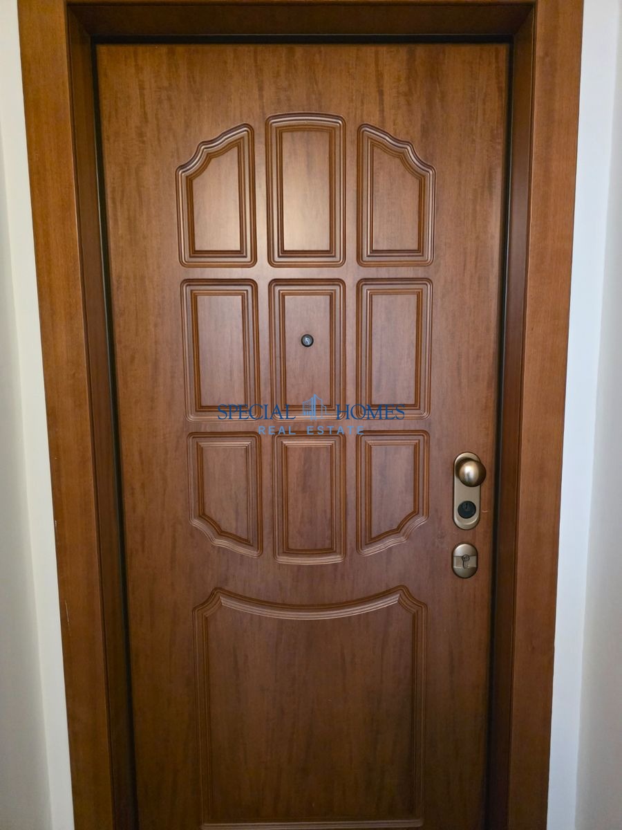 49736ec113d341219be6707e0db8bcc7