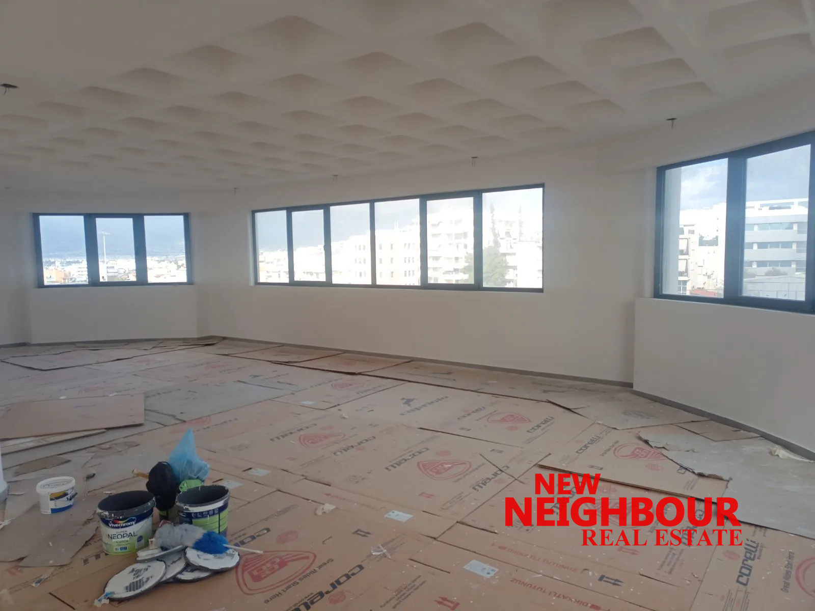 4bd836634376465793d61dbe6cb51d3f