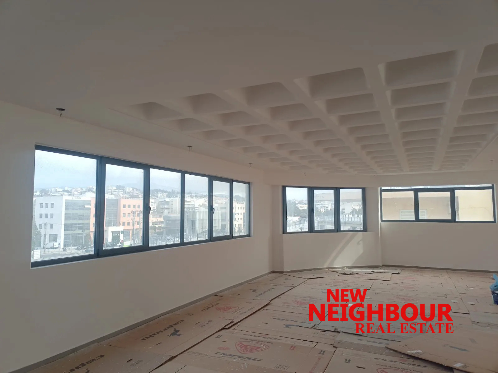 4c79ccd1cad24b5c9808957fc49bac28