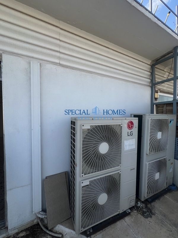 4f5b050feed34d60917095d8430f0fd1