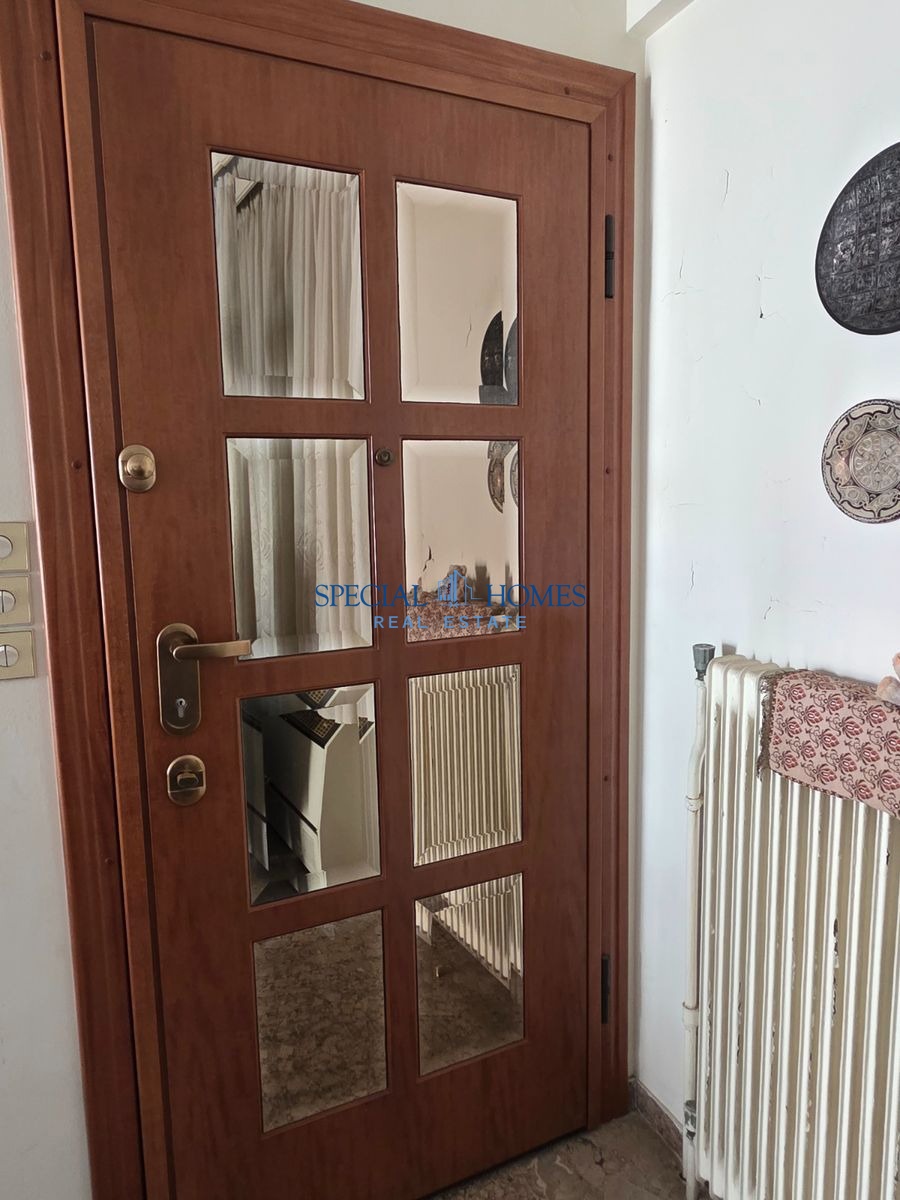 50e923632de64dfeb7c4c3f8399323ef