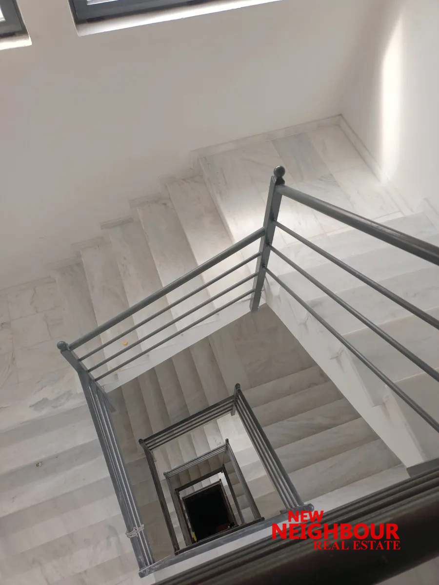 55428c381d9d4cd690f23fb79e140844