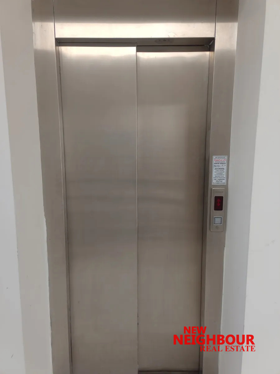 56bc5f50ceeb4819a0b875059058f7c7