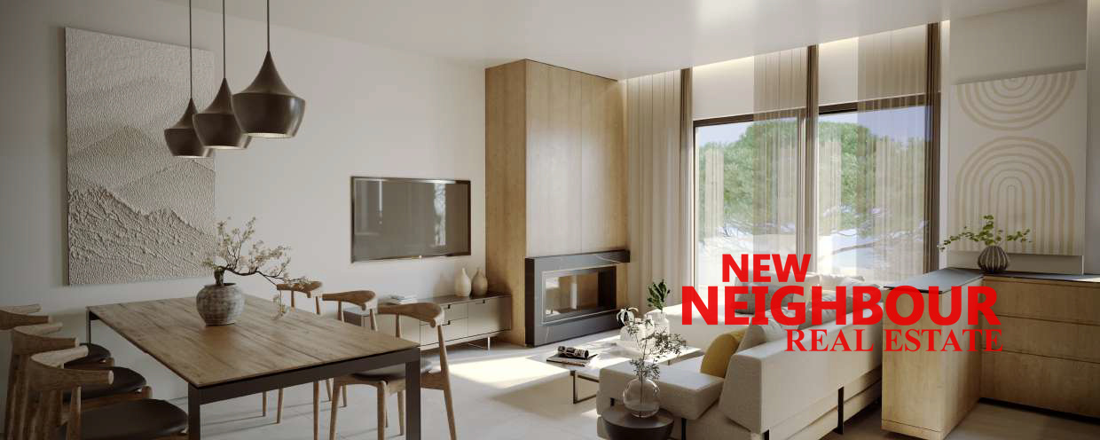 6942d9ecffa34899b69ddbd42a401fb3