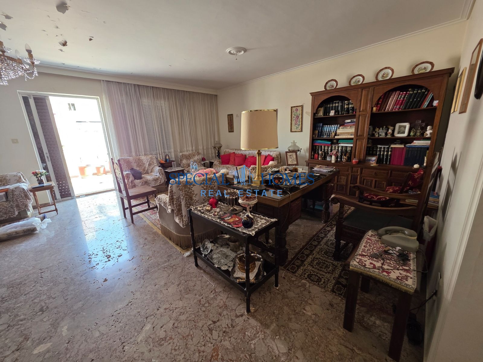 6ab04c8b172e464285f444baddc20926