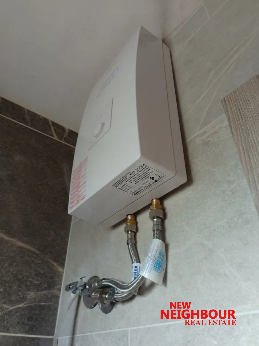 78dfd0d270454019b786afc05bef3a2f