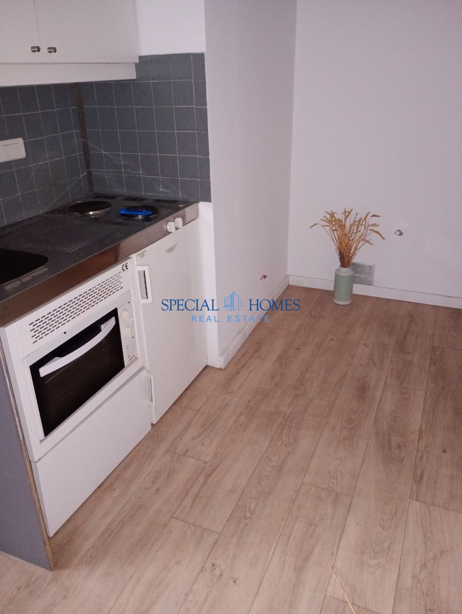 83d81d10b6264ab09b000de7938b97b3