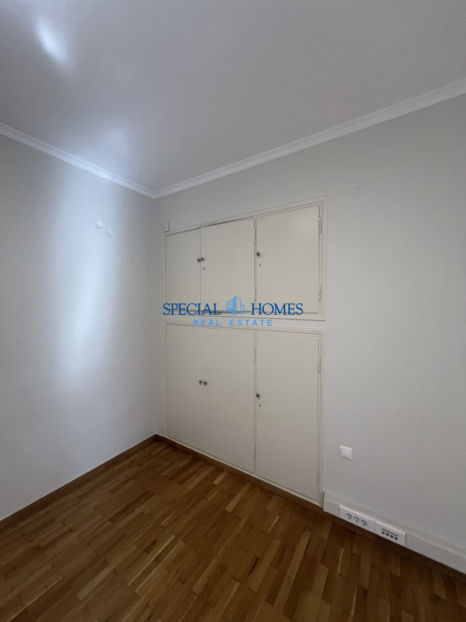 879688344e34451b96d8fd3b895b10ab