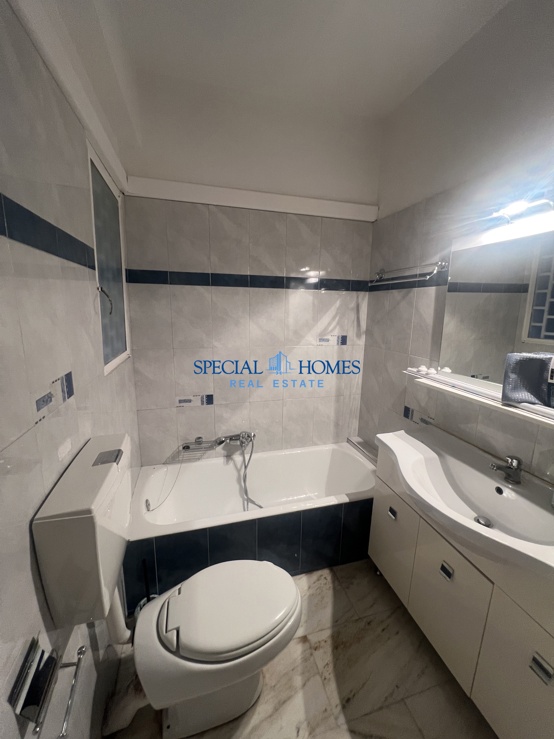 a363580383c546589fb355ddf3fe0a07