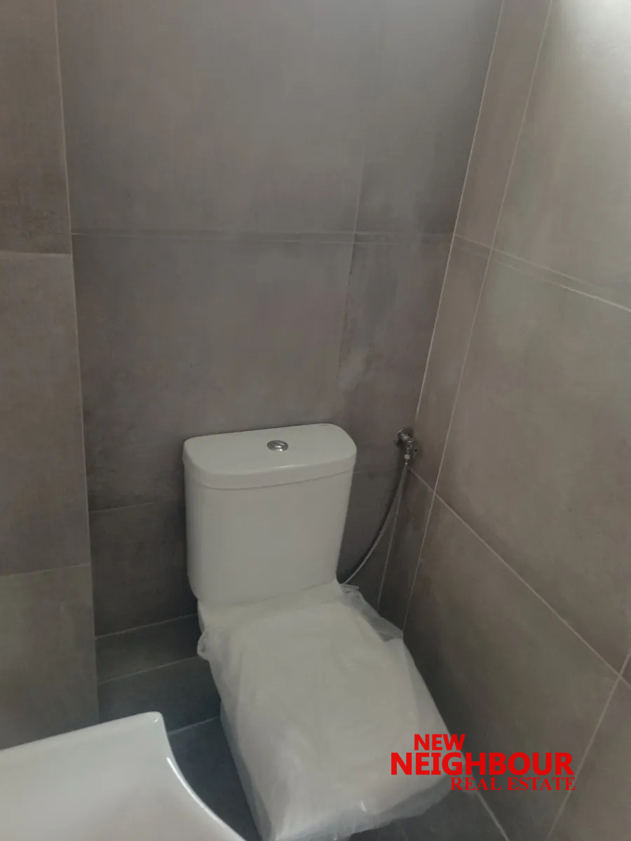 a425cfb01be144bfaa0abe9d08c4566b