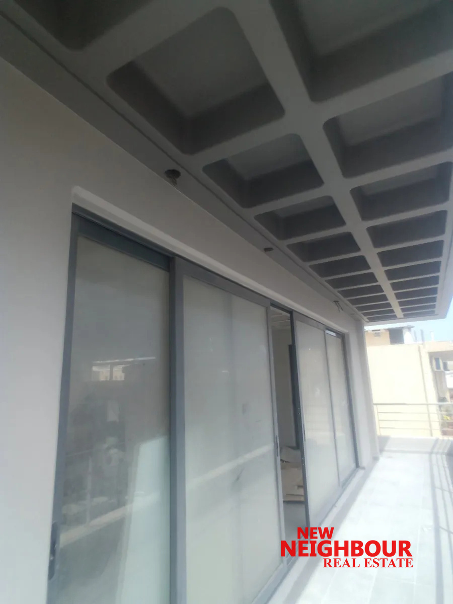 b8eb9c27cd424a4bb627af2e97b19932