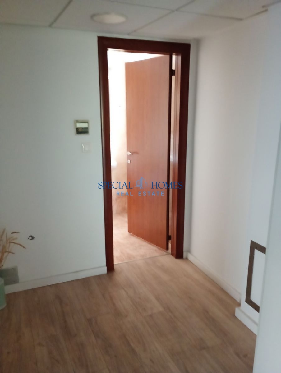 bcb346a69cdd46a9adb481bf4e3ea8eb