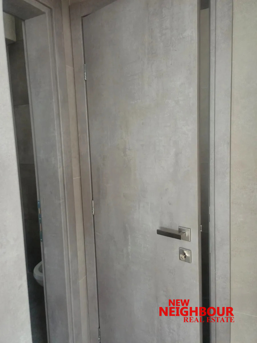 dfffbc4362c94583abcef333cdddbdc4