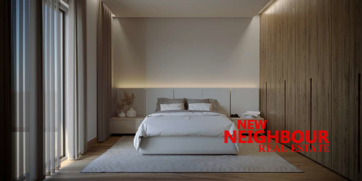 e27bff0e61784ce3bb2935bf368ca9ca