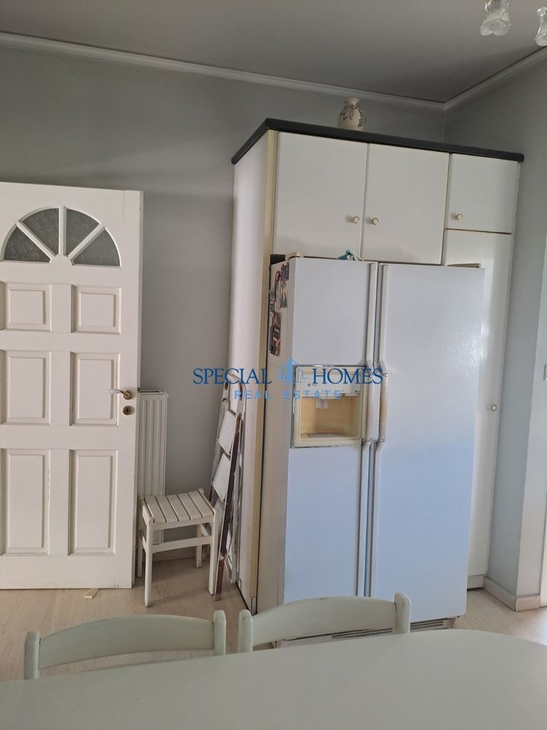 img_09f3630e-8fed-4a8c-8cde-ad9436c26b27