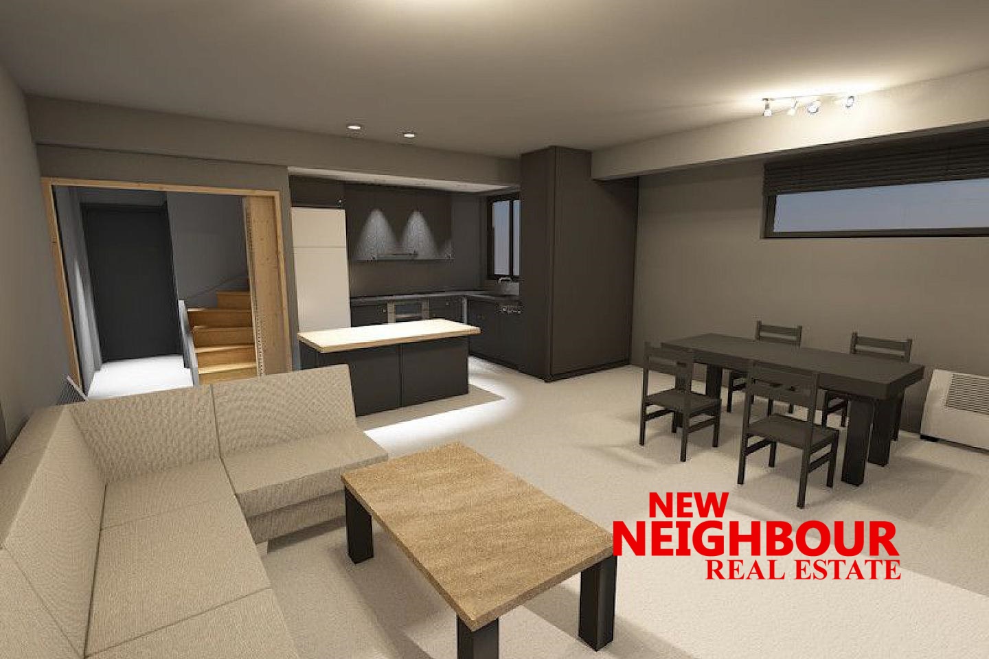 img_0c1571bb-72e0-4329-9ea5-29bcf71e7a83