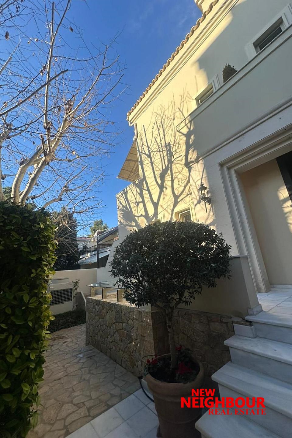 img_0da7589e-c13f-4072-93ff-b19794ad008c