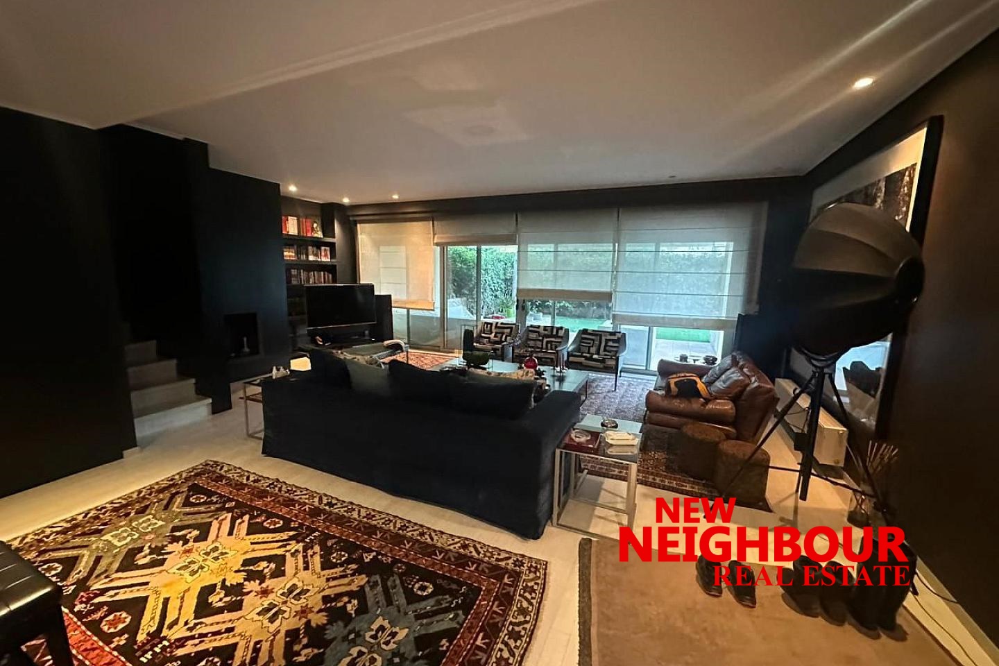 img_1042ec38-48f5-4a39-b8c8-e34a7eaafe72