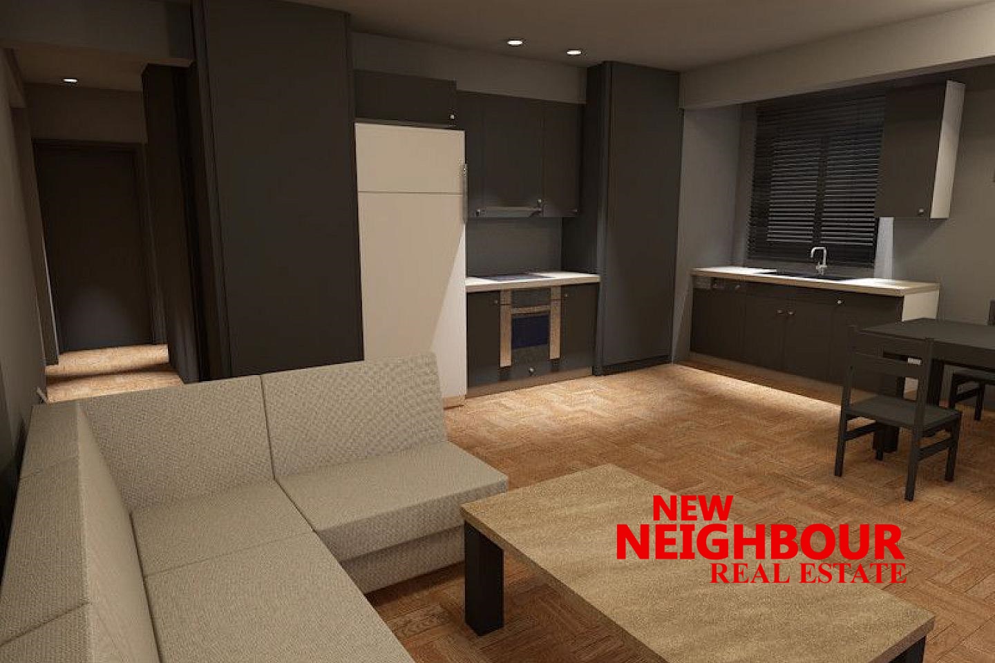 img_224f8bf6-b3cb-421c-999e-029da47bc28b