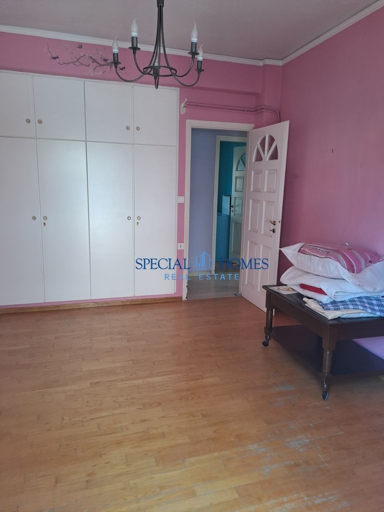 img_229f9f4e-e40e-4989-aa83-9a970f2a3d26