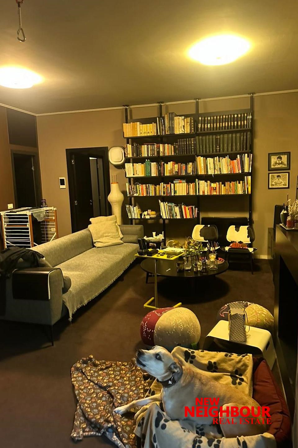 img_37d896b7-1417-4db8-95e3-b9c40343ee9f