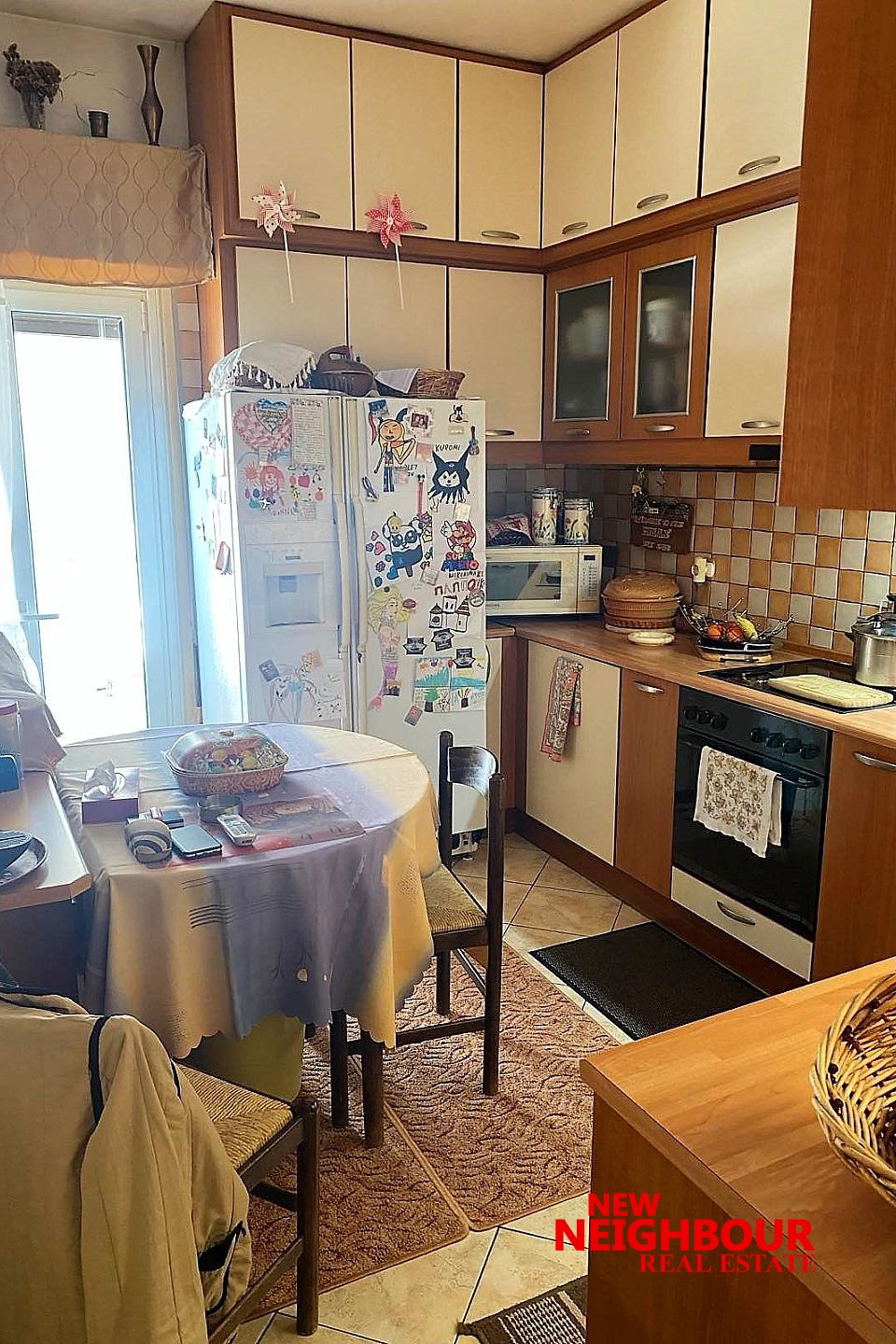 img_3ff40b8b-d01b-4cda-8202-08257b67295a