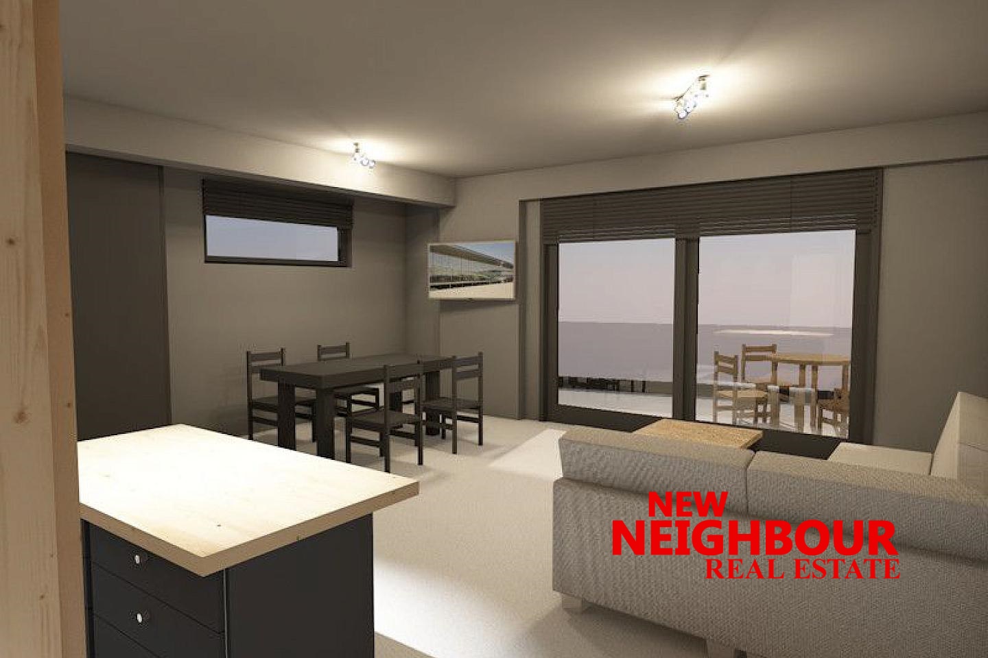 img_689d1354-fe6c-4b17-b24f-eb0fd58085a1