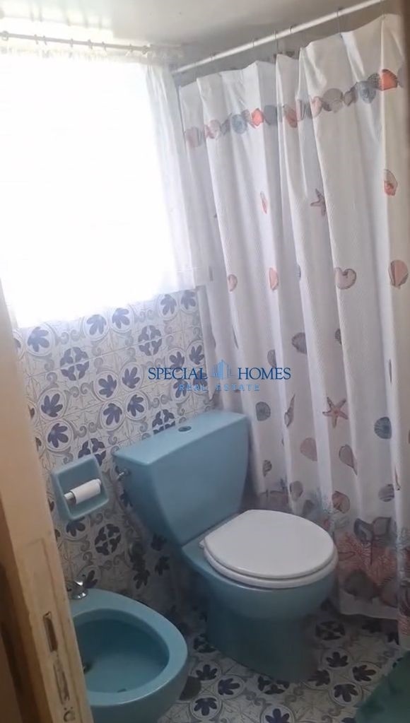 img_761e5443-414d-4602-9d7b-66e20602baaf