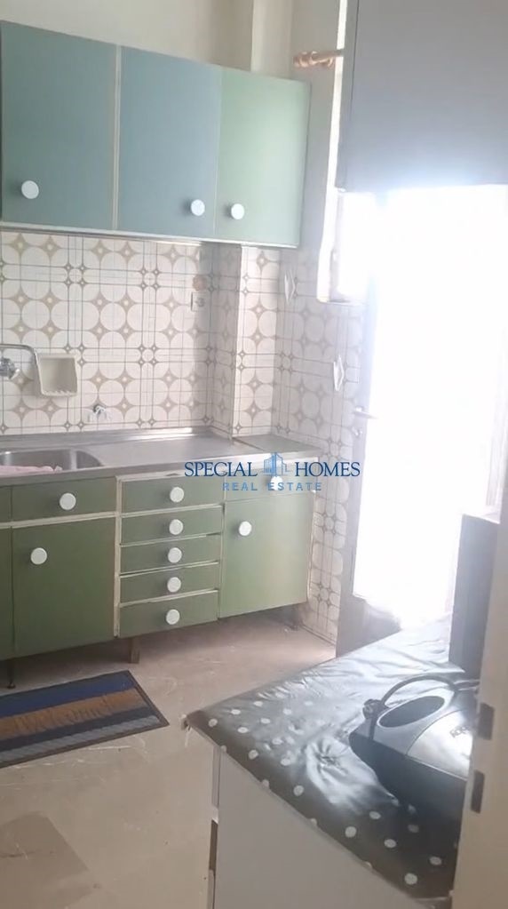 img_76c028b8-5da0-4eaa-ae6d-9a8ba5dbf31e