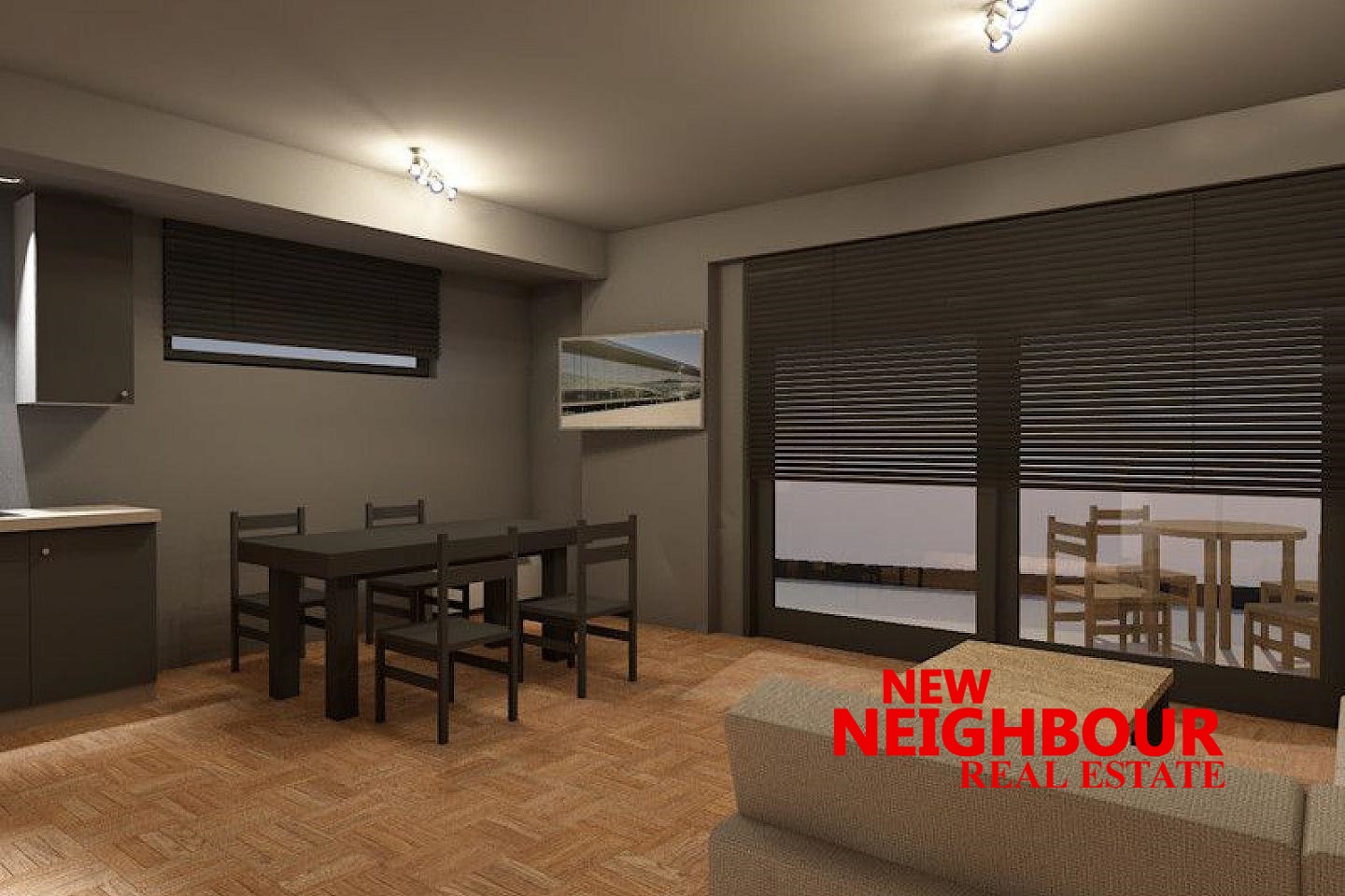 img_7cfdc9ec-6436-4e5c-a3a1-4763b69dfaa6