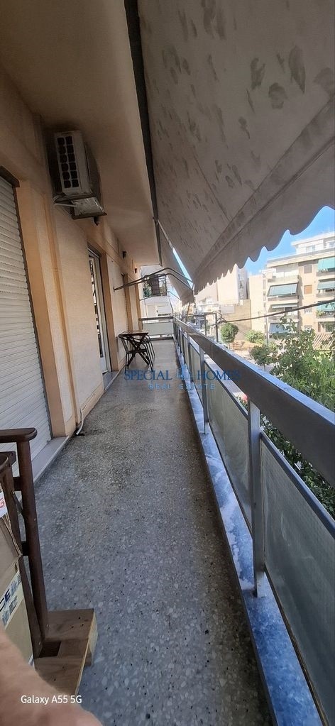 img_7e405857-7b7f-4440-b97d-7be4cd4a7ea9