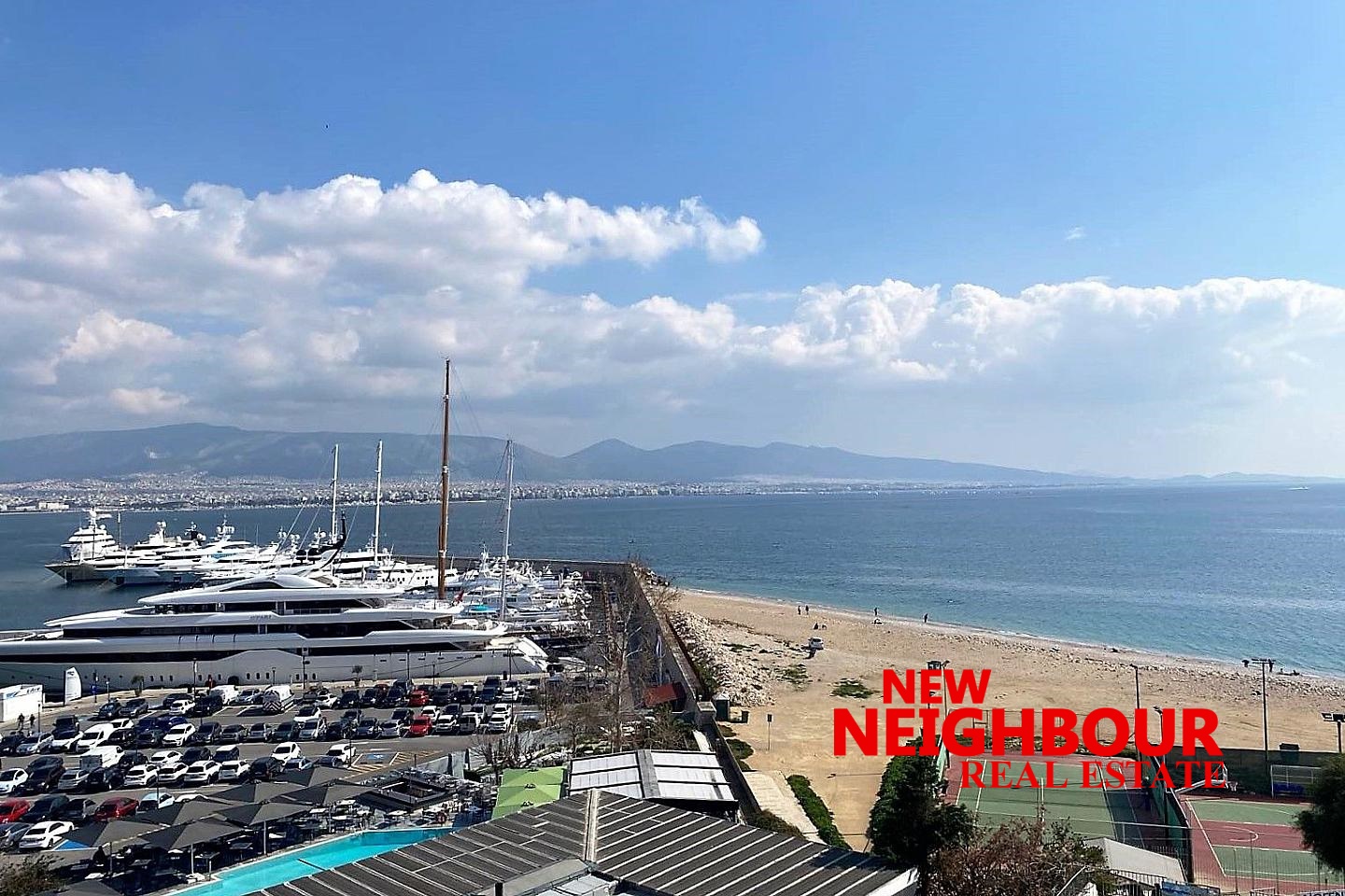 img_84031261-1806-4875-a116-e611e3f4f95c