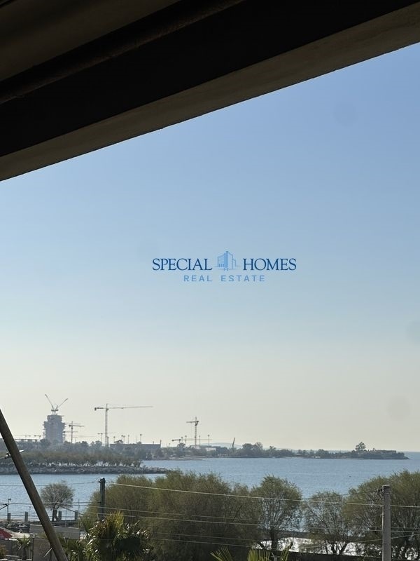 img_840b12ca-de2b-45a3-ba69-06595b2bcbfa