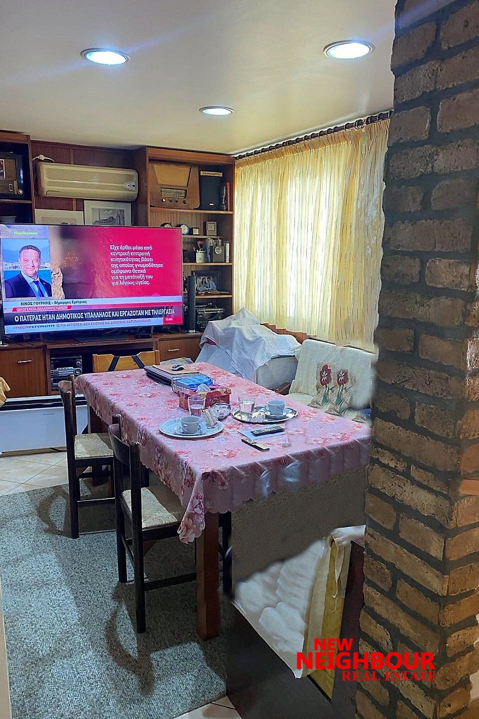 img_87749c63-d281-4637-8a60-387d34005436