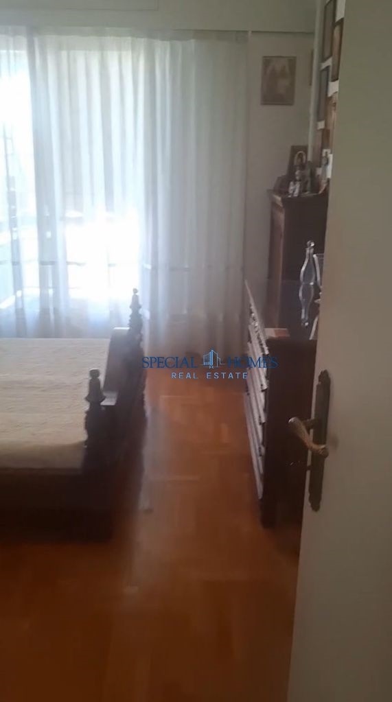 img_8dd3fe7e-51fd-4c64-8e93-facae47037c0