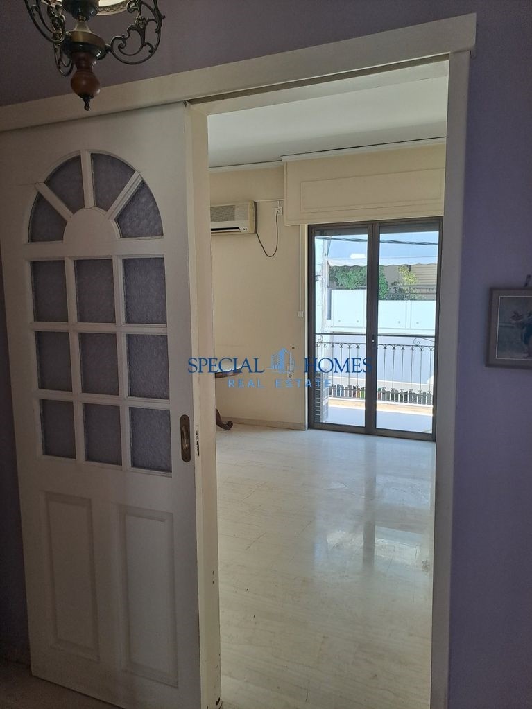 img_8f01e9eb-59b3-46b3-b0d2-3f25a1888b22