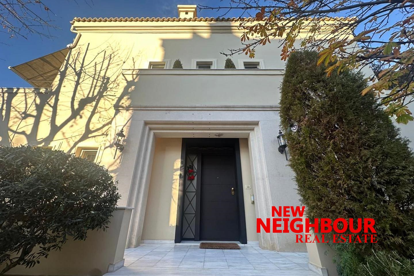 img_9190998f-ffe8-40b5-8cd6-f55999623cde