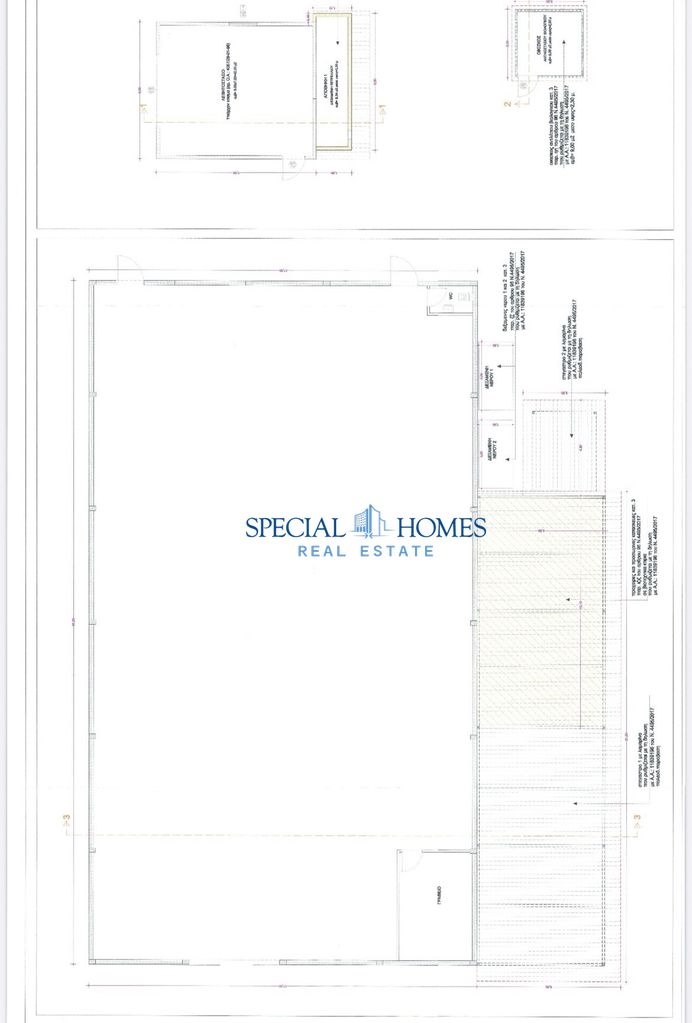 img_9ad106c7-4e5b-4cf6-9fe4-8126beb42daa